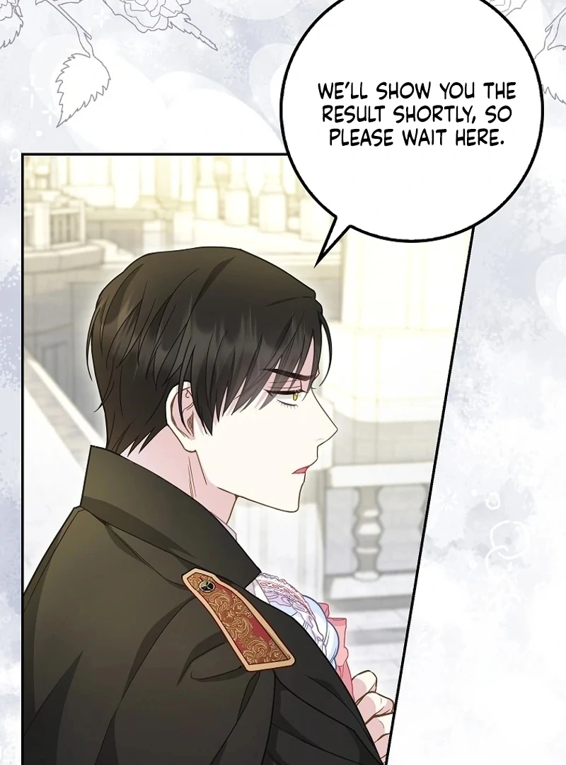 The Snow Leopard Baby of the Black Leopard Family [Lua Comic] - Chapter 17 manhwa