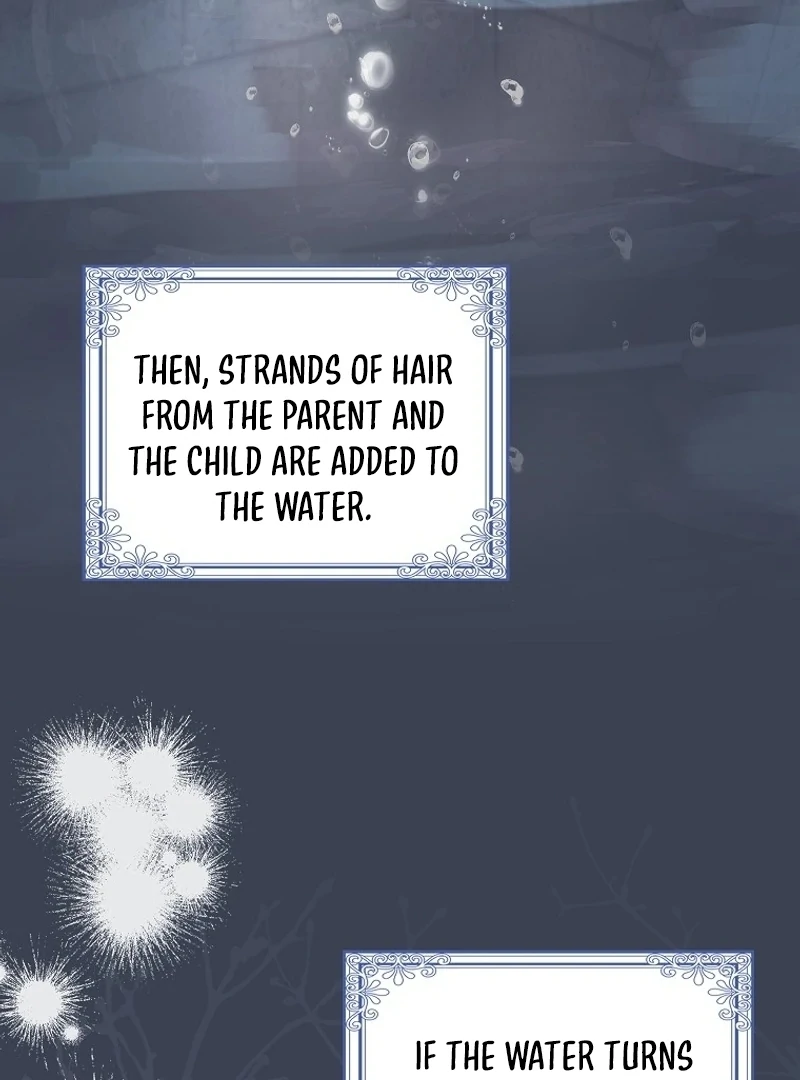 The Snow Leopard Baby of the Black Leopard Family [Lua Comic] - Chapter 17 manhwa