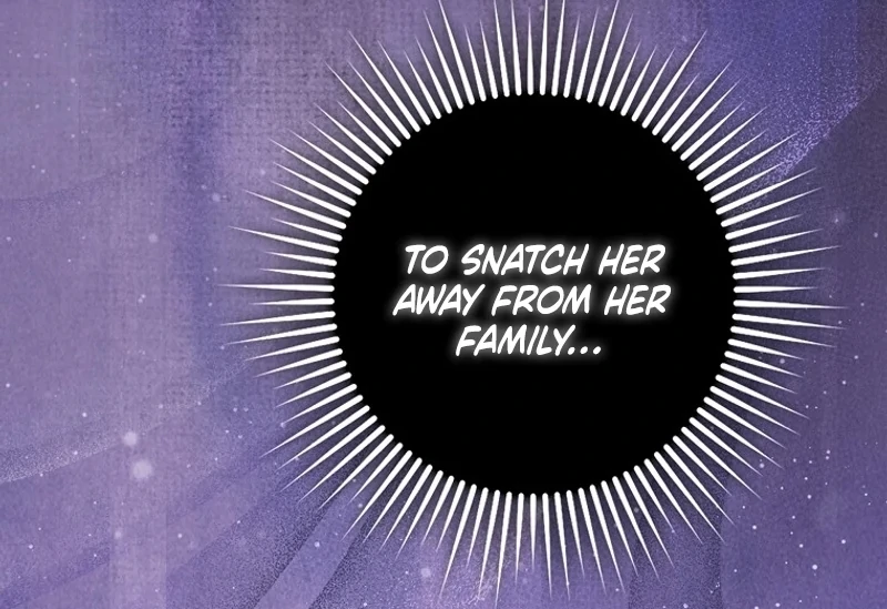 The Snow Leopard Baby of the Black Leopard Family [Lua Comic] - Chapter 17 manhwa