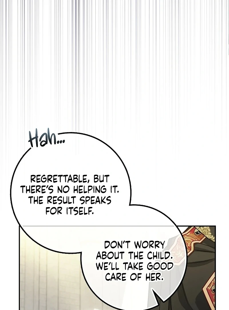 The Snow Leopard Baby of the Black Leopard Family [Lua Comic] - Chapter 17 manhwa