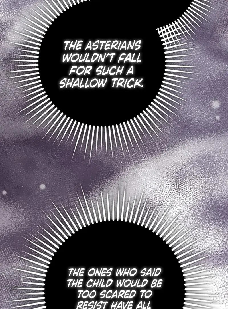 The Snow Leopard Baby of the Black Leopard Family [Lua Comic] - Chapter 17 manhwa