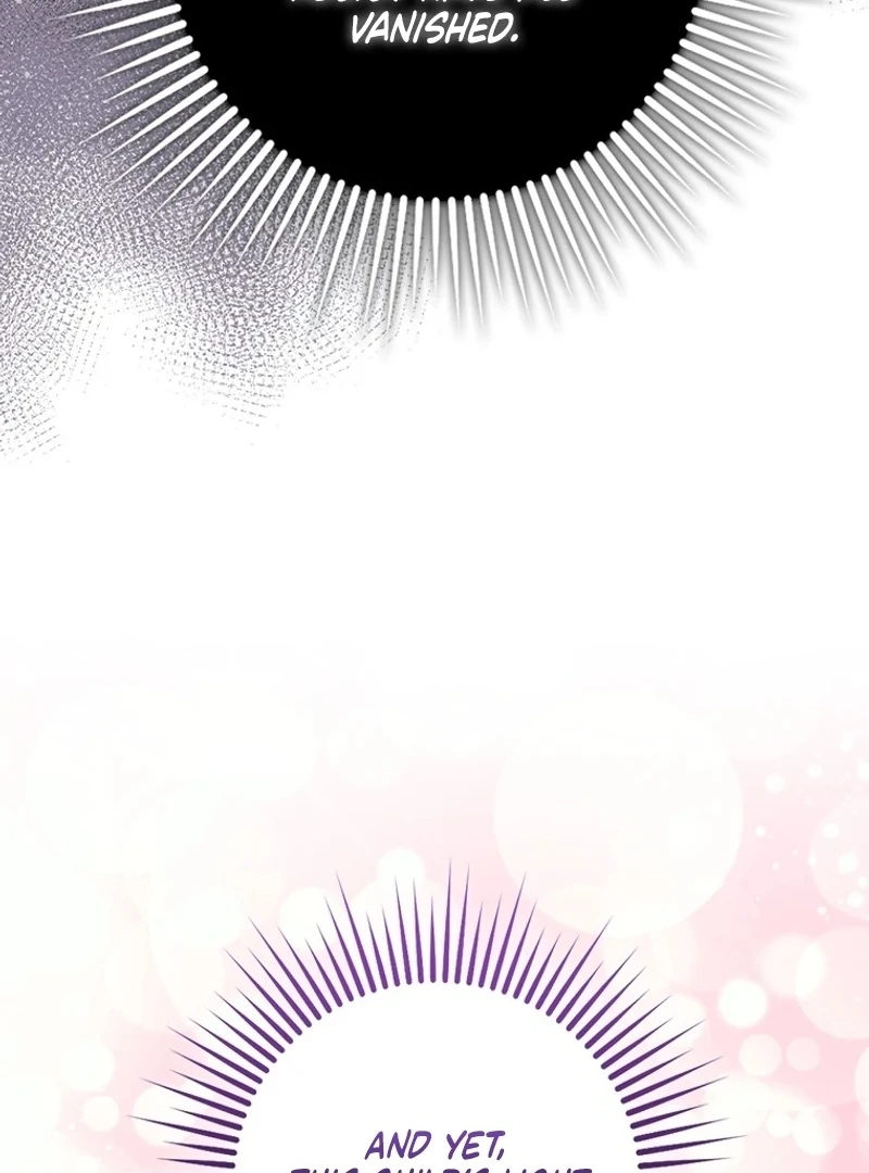 The Snow Leopard Baby of the Black Leopard Family [Lua Comic] - Chapter 17 manhwa
