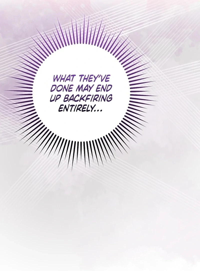 The Snow Leopard Baby of the Black Leopard Family [Lua Comic] - Chapter 17 manhwa