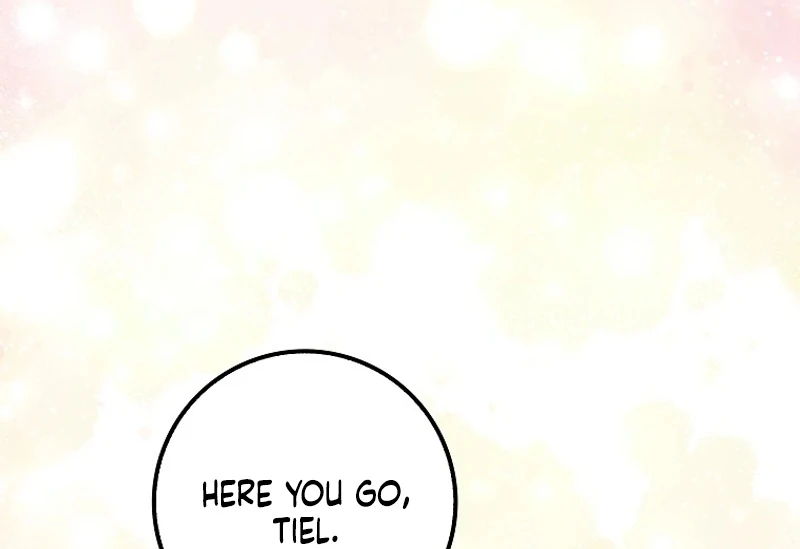 The Snow Leopard Baby of the Black Leopard Family [Lua Comic] - Chapter 17 manhwa