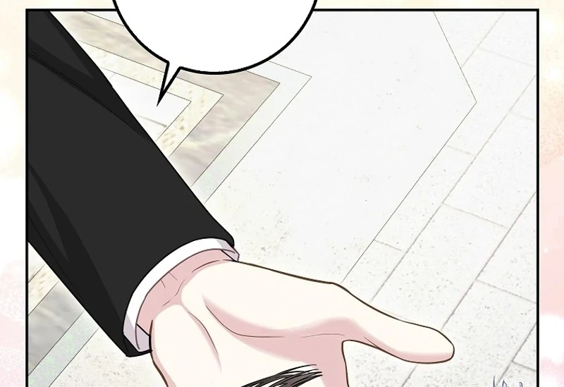 The Snow Leopard Baby of the Black Leopard Family [Lua Comic] - Chapter 17 manhwa