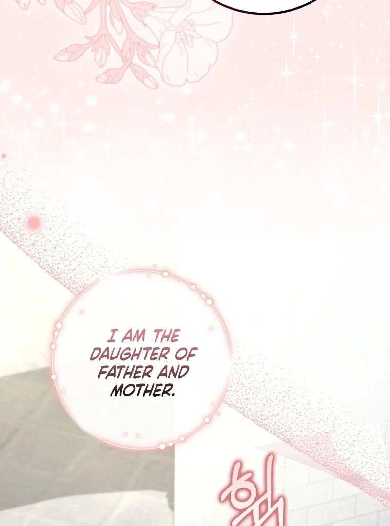 The Snow Leopard Baby of the Black Leopard Family [Lua Comic] - Chapter 17 manhwa