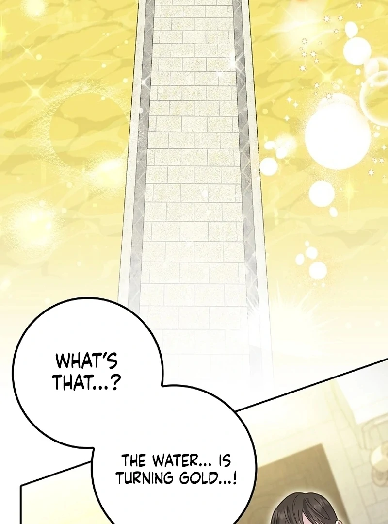 The Snow Leopard Baby of the Black Leopard Family [Lua Comic] - Chapter 17 manhwa