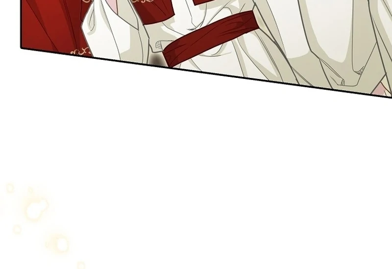 The Snow Leopard Baby of the Black Leopard Family [Lua Comic] - Chapter 17 manhwa