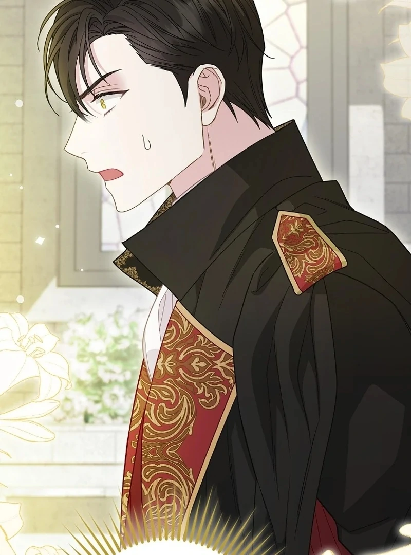 The Snow Leopard Baby of the Black Leopard Family [Lua Comic] - Chapter 17 manhwa