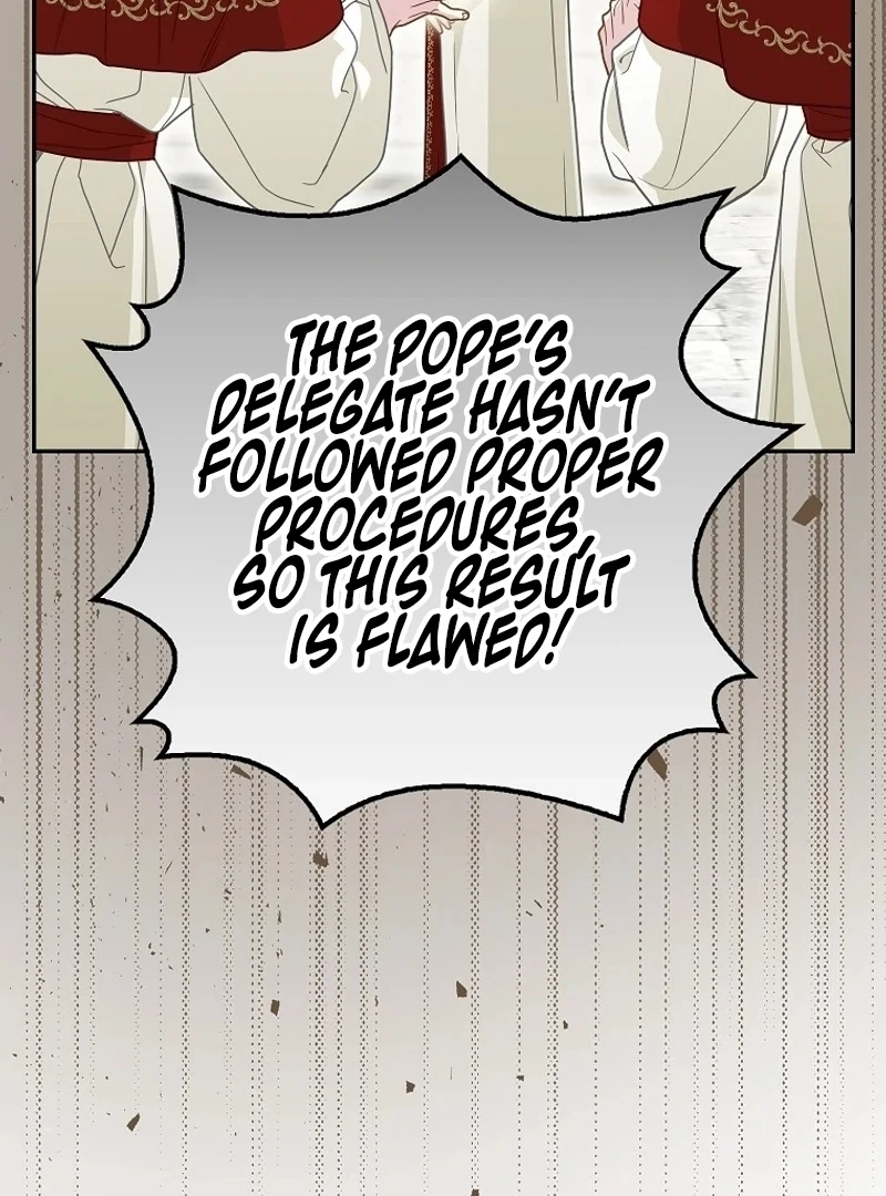 The Snow Leopard Baby of the Black Leopard Family [Lua Comic] - Chapter 17 manhwa