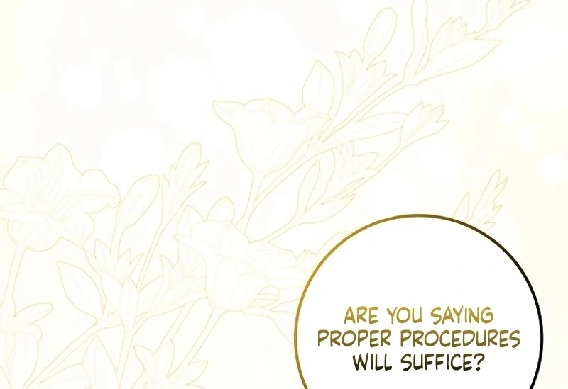 The Snow Leopard Baby of the Black Leopard Family [Lua Comic] - Chapter 17 manhwa