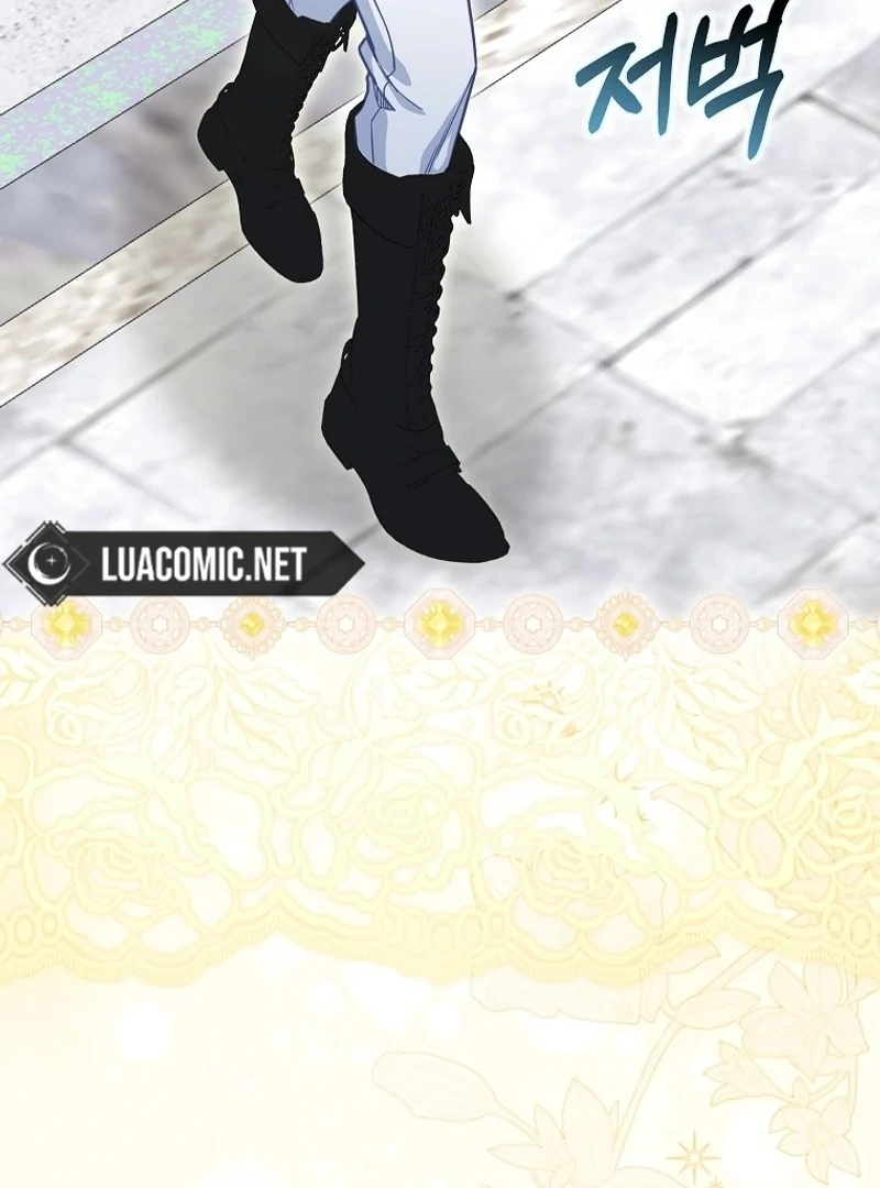 The Snow Leopard Baby of the Black Leopard Family [Lua Comic] - Chapter 17 manhwa