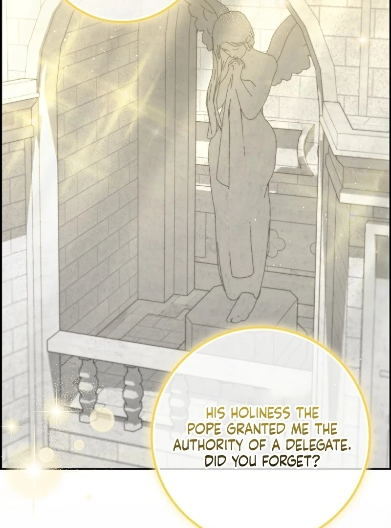 The Snow Leopard Baby of the Black Leopard Family [Lua Comic] - Chapter 17 manhwa
