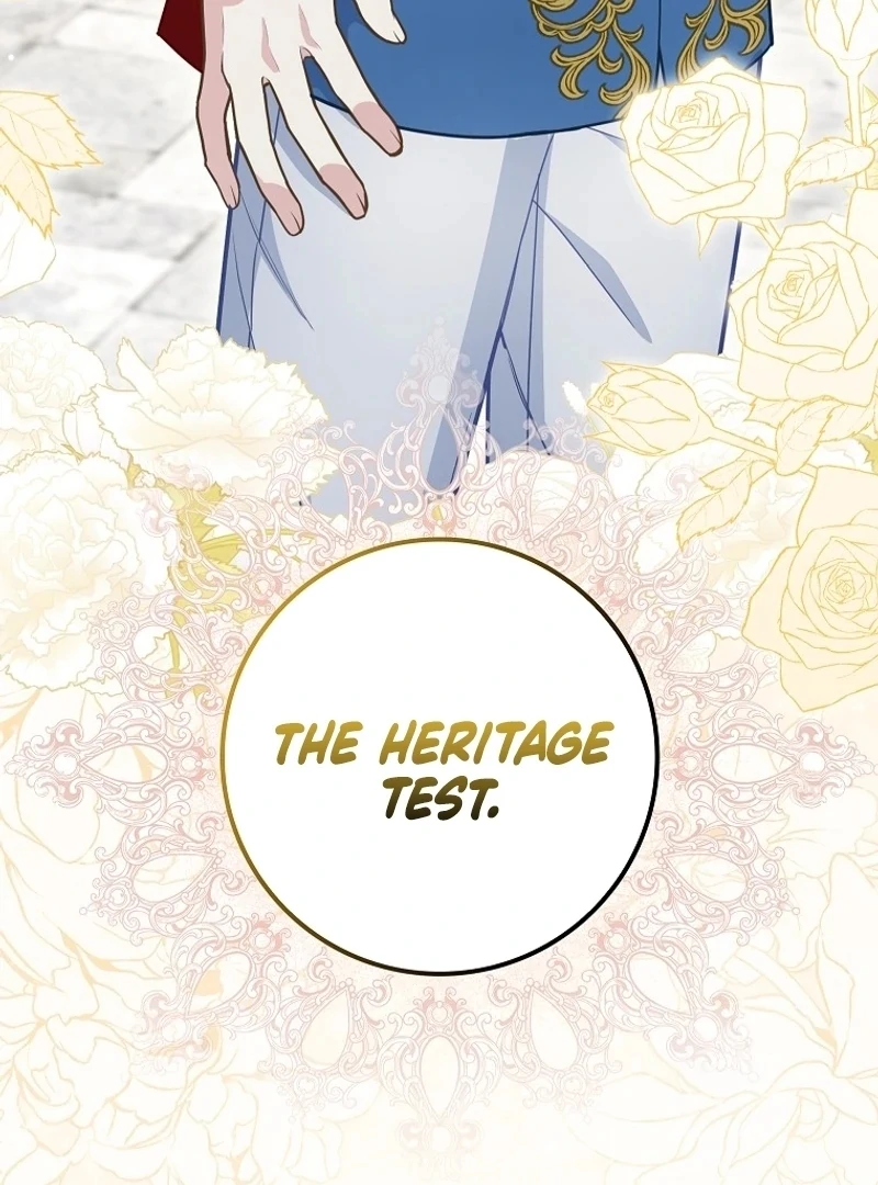 The Snow Leopard Baby of the Black Leopard Family [Lua Comic] - Chapter 17 manhwa