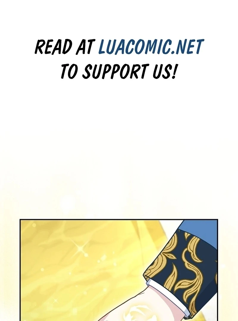 The Snow Leopard Baby of the Black Leopard Family [Lua Comic] - Chapter 18 manhwa