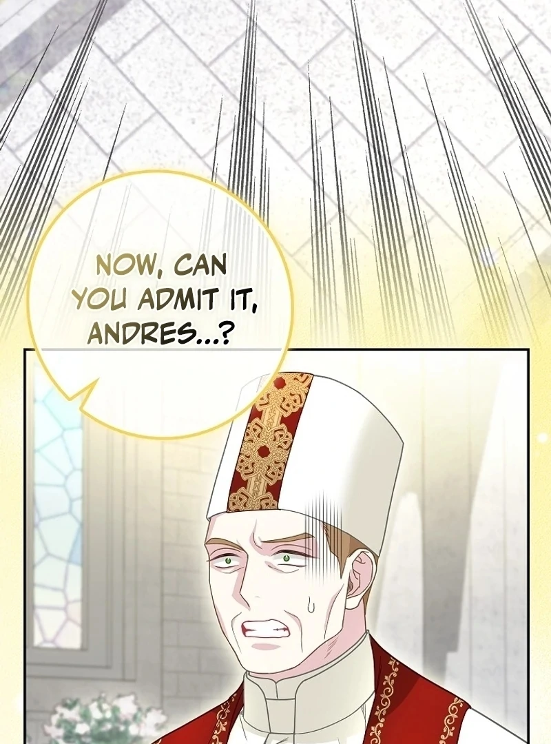 The Snow Leopard Baby of the Black Leopard Family [Lua Comic] - Chapter 18 manhwa