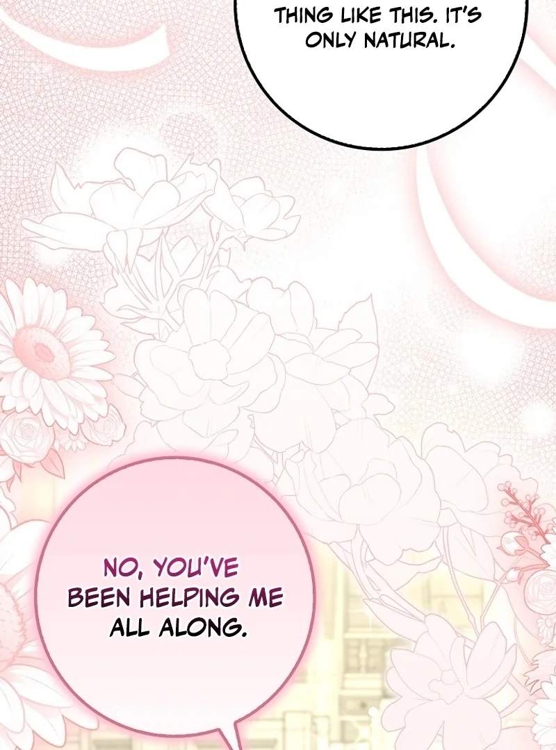 The Snow Leopard Baby of the Black Leopard Family [Lua Comic] - Chapter 18 manhwa