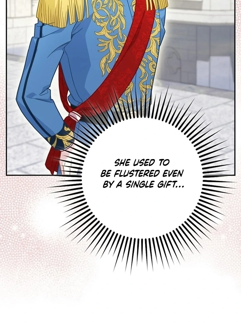 The Snow Leopard Baby of the Black Leopard Family [Lua Comic] - Chapter 18 manhwa