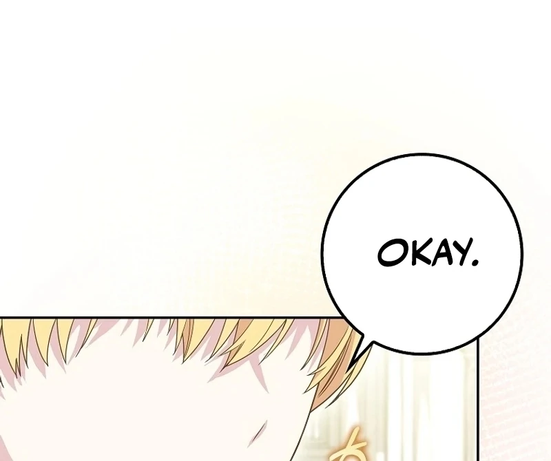 The Snow Leopard Baby of the Black Leopard Family [Lua Comic] - Chapter 18 manhwa