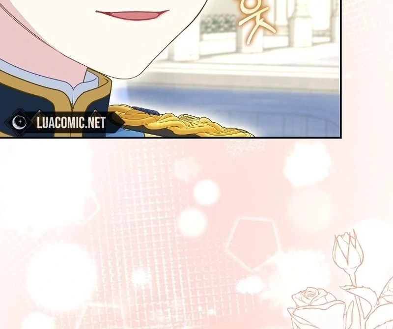 The Snow Leopard Baby of the Black Leopard Family [Lua Comic] - Chapter 18 manhwa
