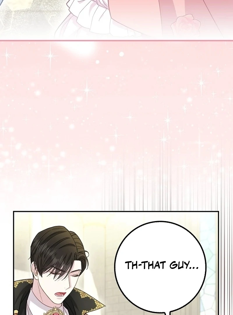 The Snow Leopard Baby of the Black Leopard Family [Lua Comic] - Chapter 18 manhwa