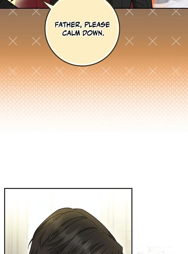 The Snow Leopard Baby of the Black Leopard Family [Lua Comic] - Chapter 18 manhwa