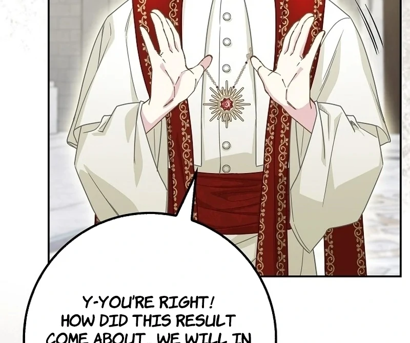 The Snow Leopard Baby of the Black Leopard Family [Lua Comic] - Chapter 18 manhwa