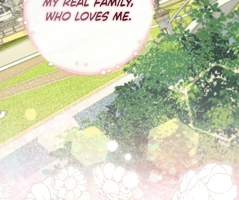 The Snow Leopard Baby of the Black Leopard Family [Lua Comic] - Chapter 18 manhwa