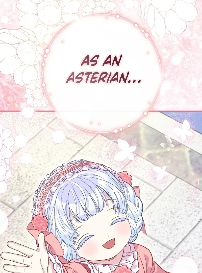 The Snow Leopard Baby of the Black Leopard Family [Lua Comic] - Chapter 18 manhwa