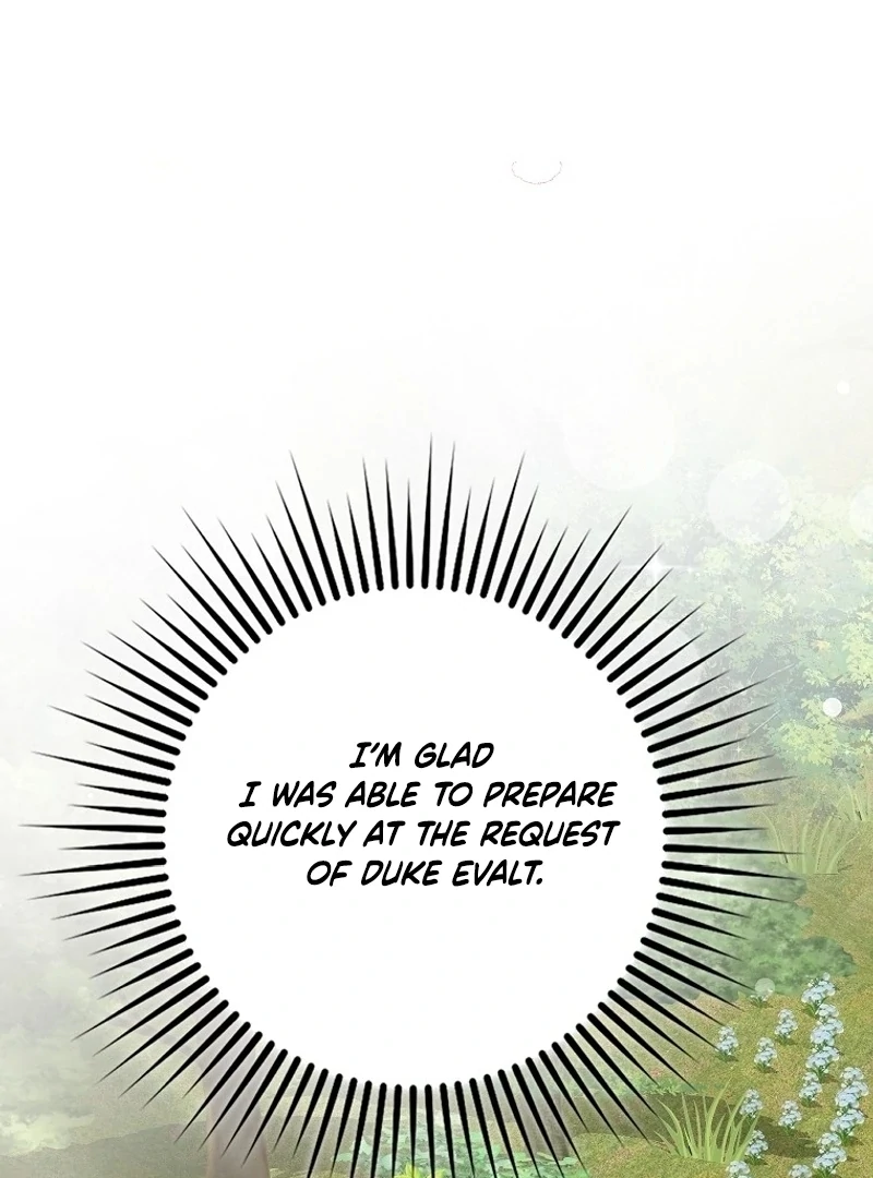 The Snow Leopard Baby of the Black Leopard Family [Lua Comic] - Chapter 18 manhwa