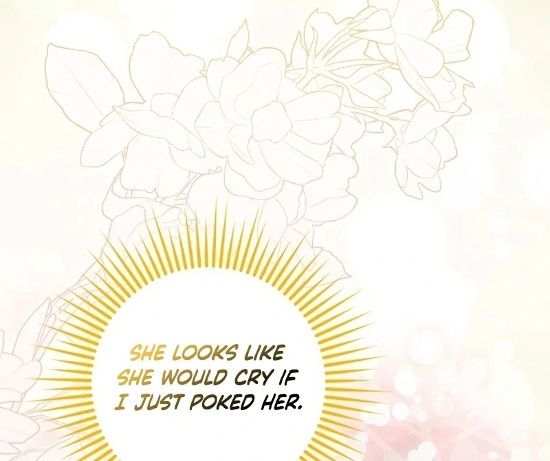 The Snow Leopard Baby of the Black Leopard Family [Lua Comic] - Chapter 18 manhwa