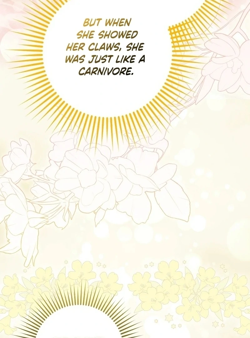The Snow Leopard Baby of the Black Leopard Family [Lua Comic] - Chapter 18 manhwa