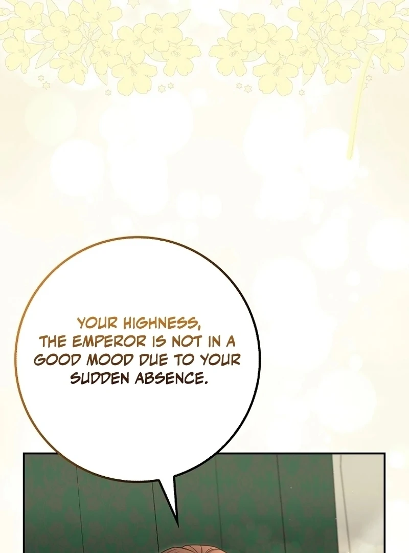 The Snow Leopard Baby of the Black Leopard Family [Lua Comic] - Chapter 18 manhwa