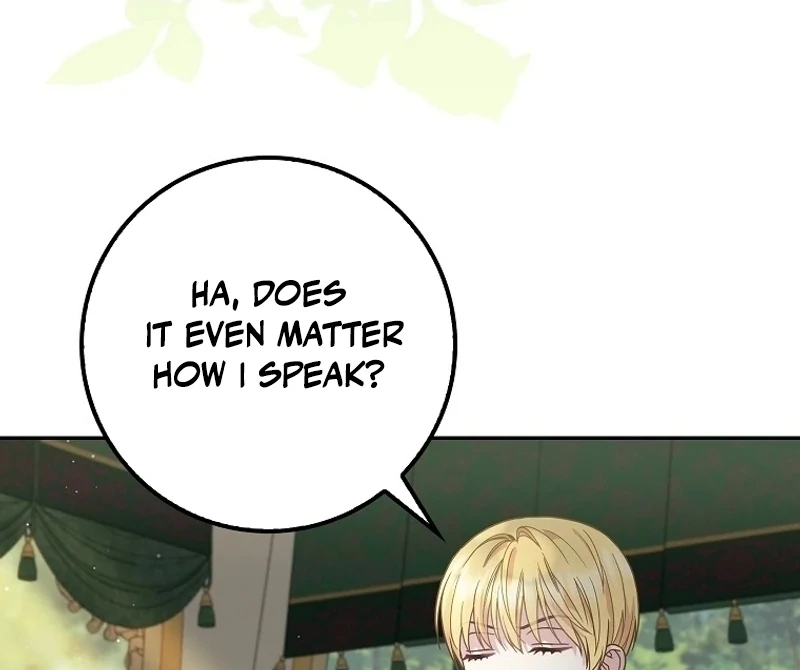 The Snow Leopard Baby of the Black Leopard Family [Lua Comic] - Chapter 18 manhwa