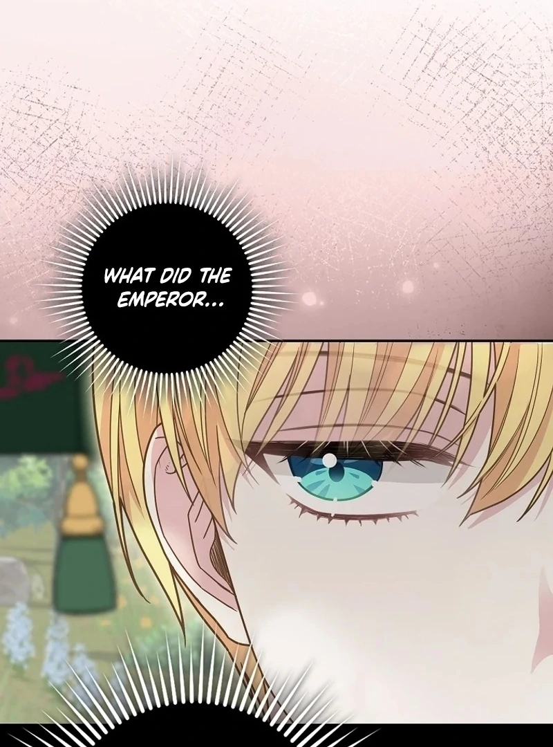 The Snow Leopard Baby of the Black Leopard Family [Lua Comic] - Chapter 18 manhwa