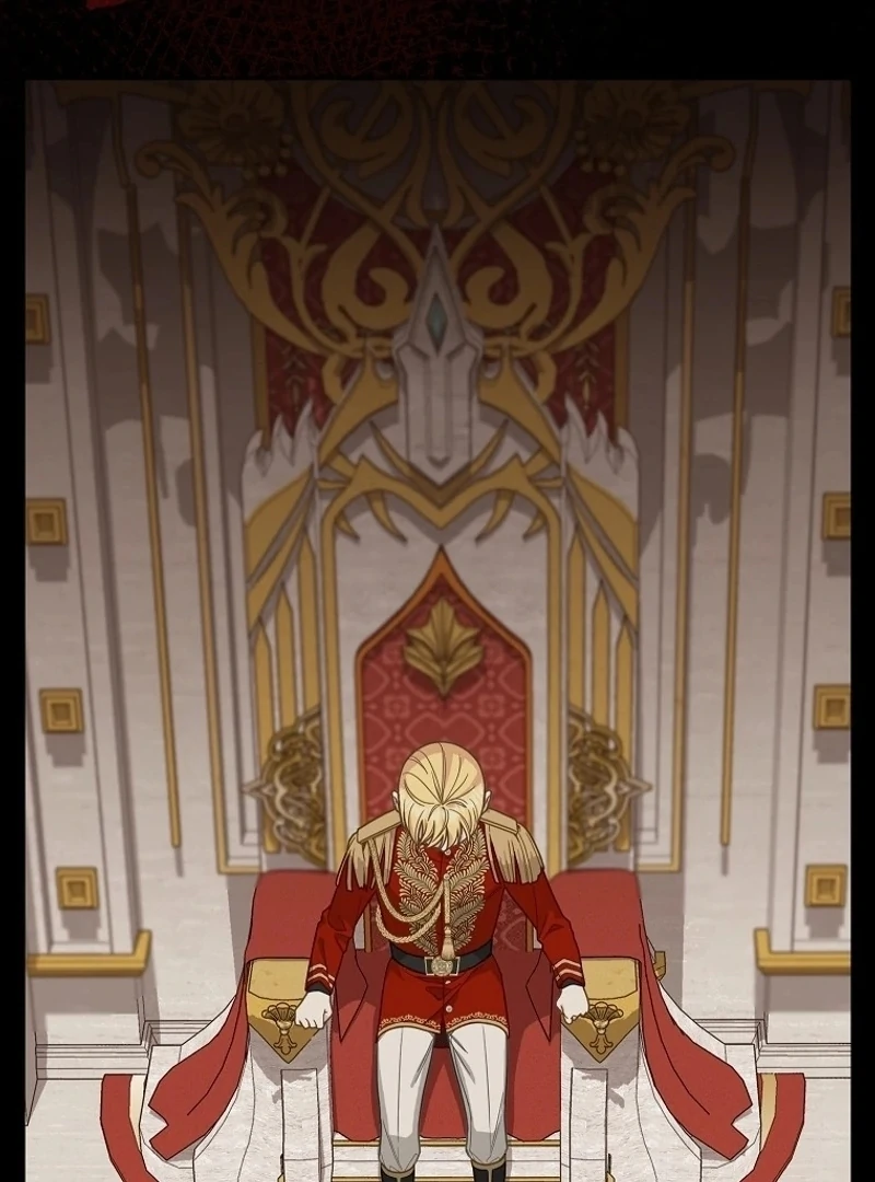 The Snow Leopard Baby of the Black Leopard Family [Lua Comic] - Chapter 18 manhwa