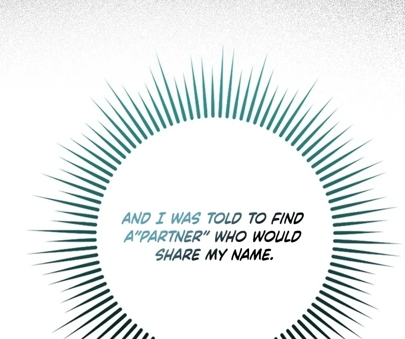 The Snow Leopard Baby of the Black Leopard Family [Lua Comic] - Chapter 18 manhwa