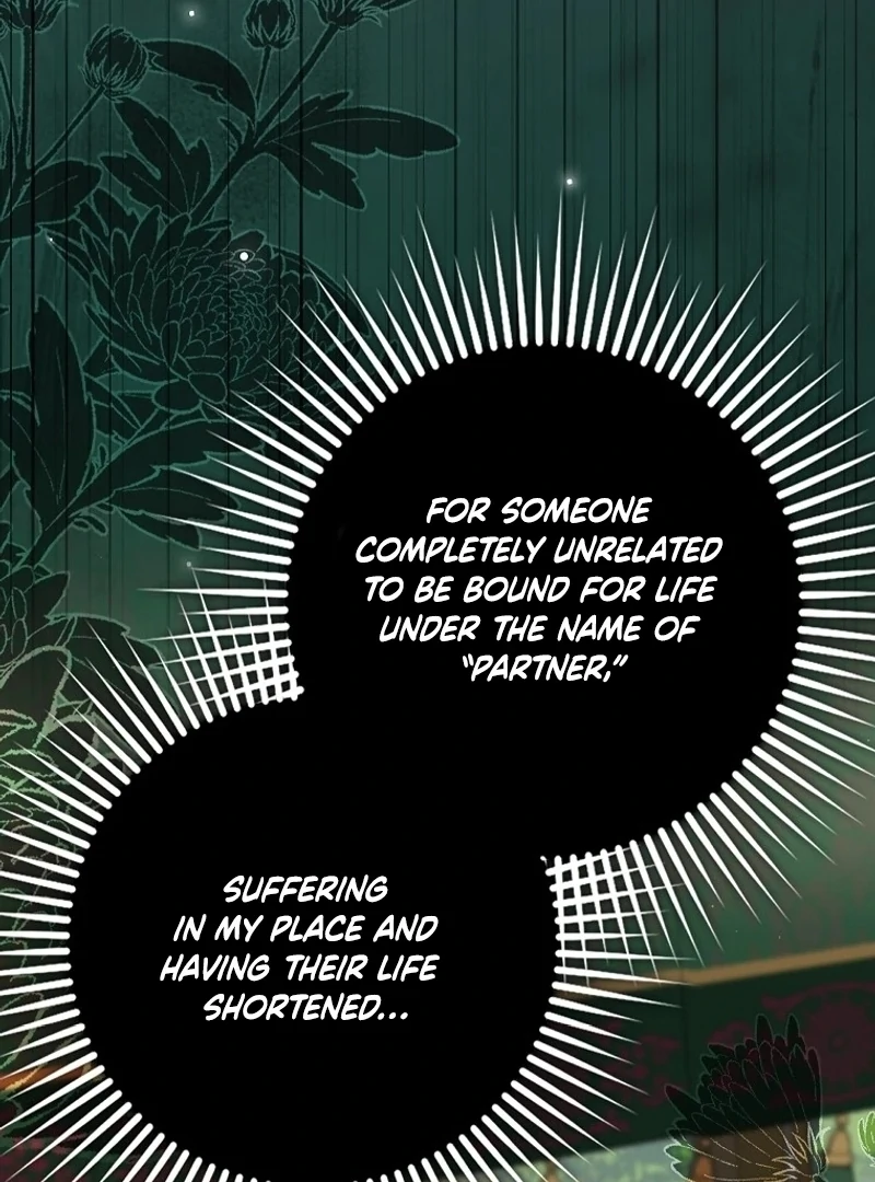 The Snow Leopard Baby of the Black Leopard Family [Lua Comic] - Chapter 18 manhwa