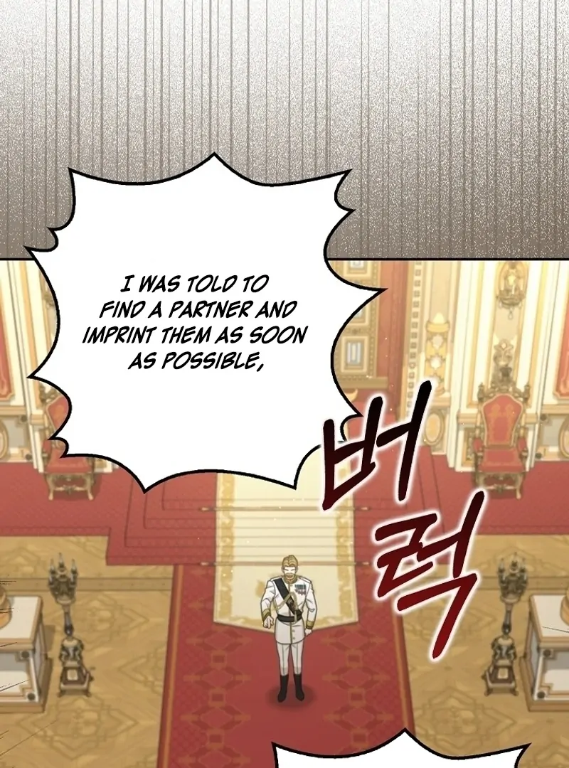 The Snow Leopard Baby of the Black Leopard Family [Lua Comic] - Chapter 18 manhwa