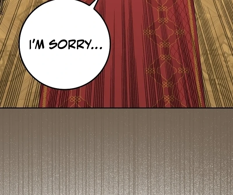 The Snow Leopard Baby of the Black Leopard Family [Lua Comic] - Chapter 18 manhwa