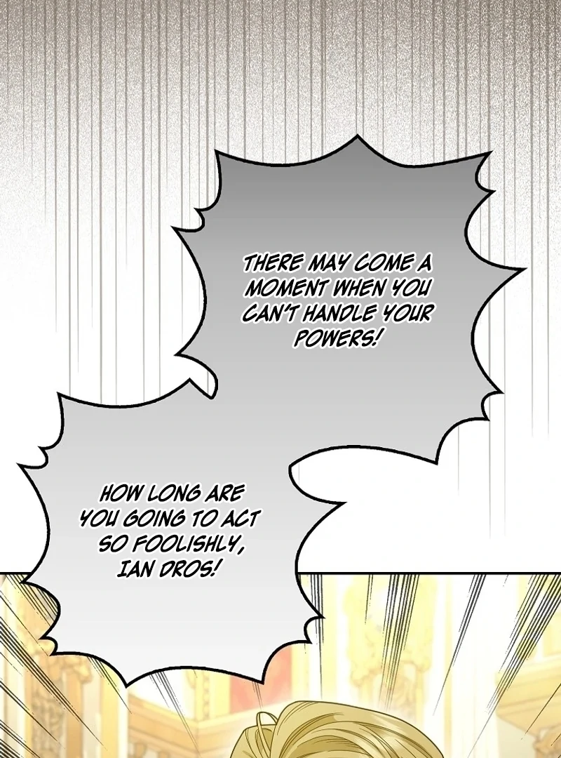 The Snow Leopard Baby of the Black Leopard Family [Lua Comic] - Chapter 18 manhwa