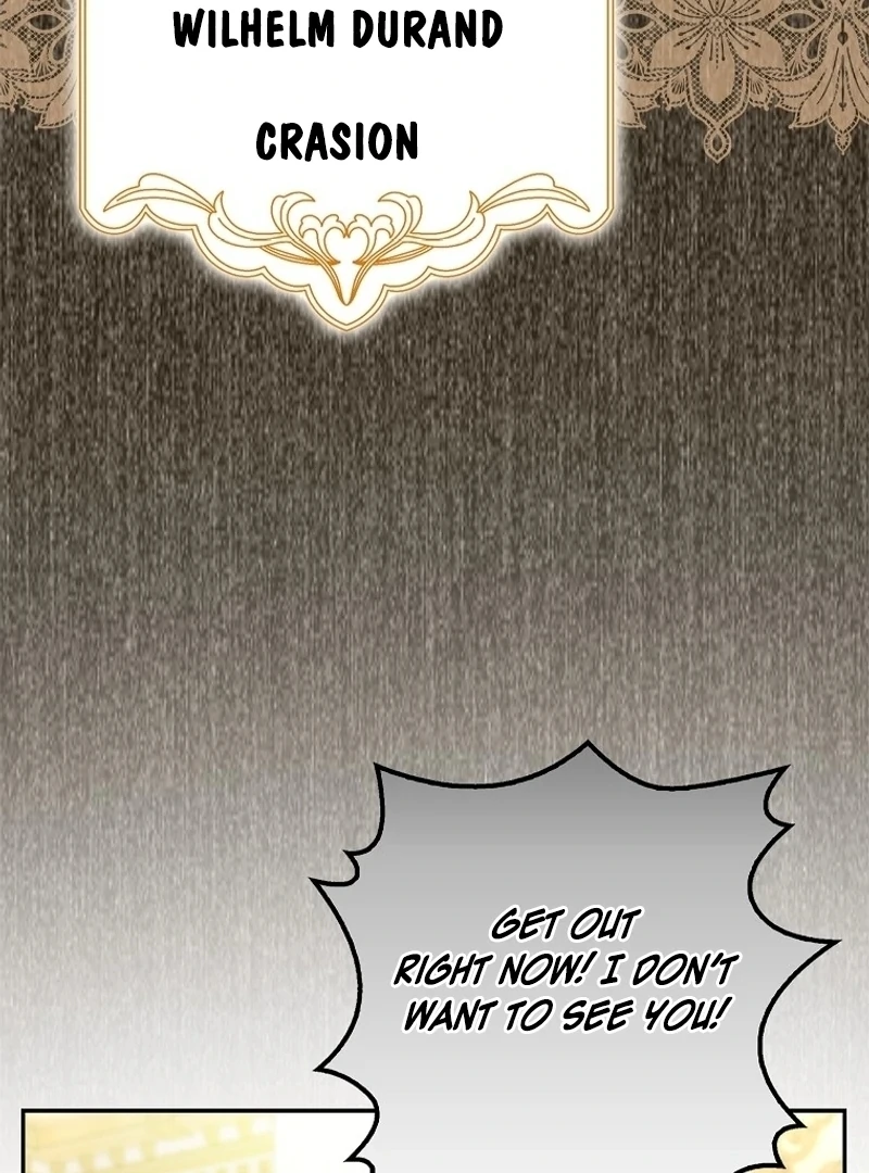 The Snow Leopard Baby of the Black Leopard Family [Lua Comic] - Chapter 18 manhwa