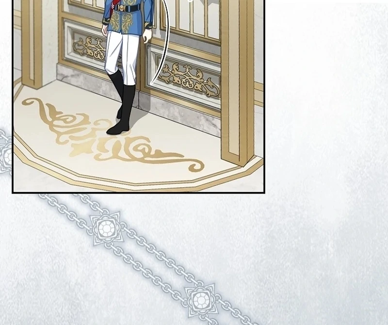 The Snow Leopard Baby of the Black Leopard Family [Lua Comic] - Chapter 18 manhwa