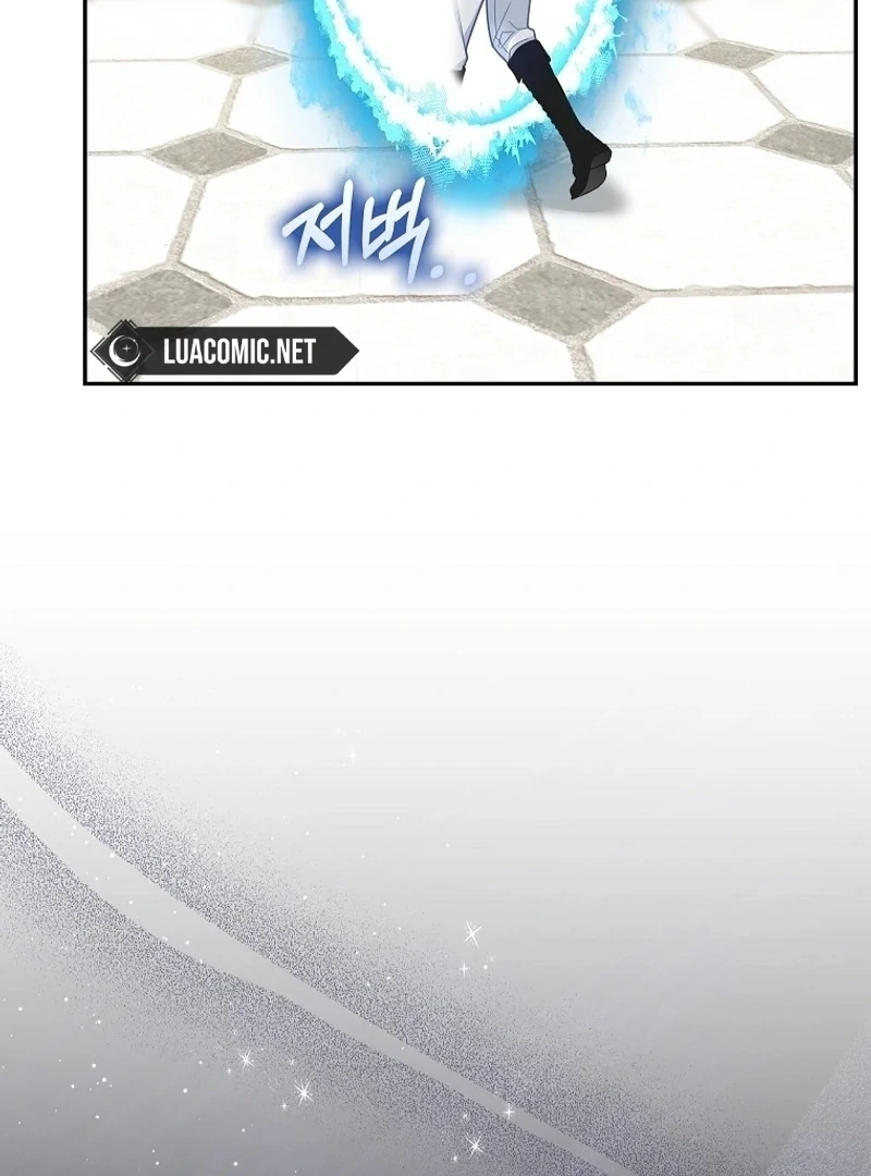 The Snow Leopard Baby of the Black Leopard Family [Lua Comic] - Chapter 18 manhwa