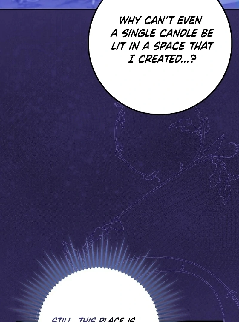 The Snow Leopard Baby of the Black Leopard Family [Lua Comic] - Chapter 18 manhwa