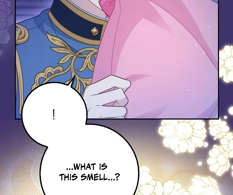 The Snow Leopard Baby of the Black Leopard Family [Lua Comic] - Chapter 18 manhwa