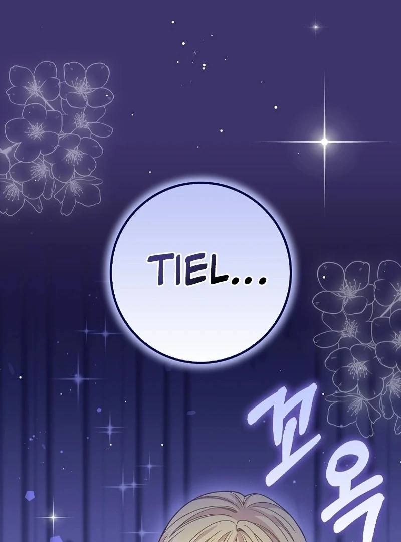 The Snow Leopard Baby of the Black Leopard Family [Lua Comic] - Chapter 18 manhwa