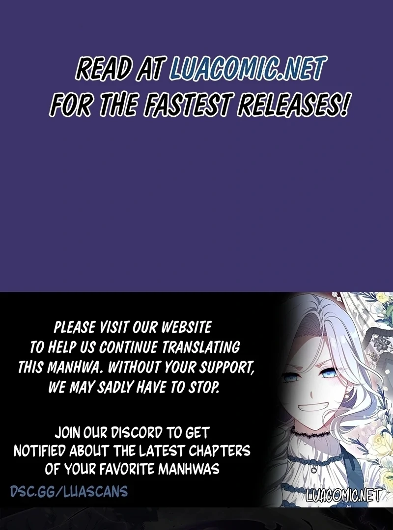 The Snow Leopard Baby of the Black Leopard Family [Lua Comic] - Chapter 18 manhwa