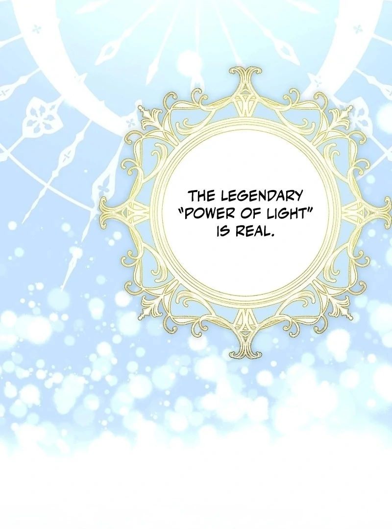 The Snow Leopard Baby of the Black Leopard Family [Lua Comic] - Chapter 19 manhwa