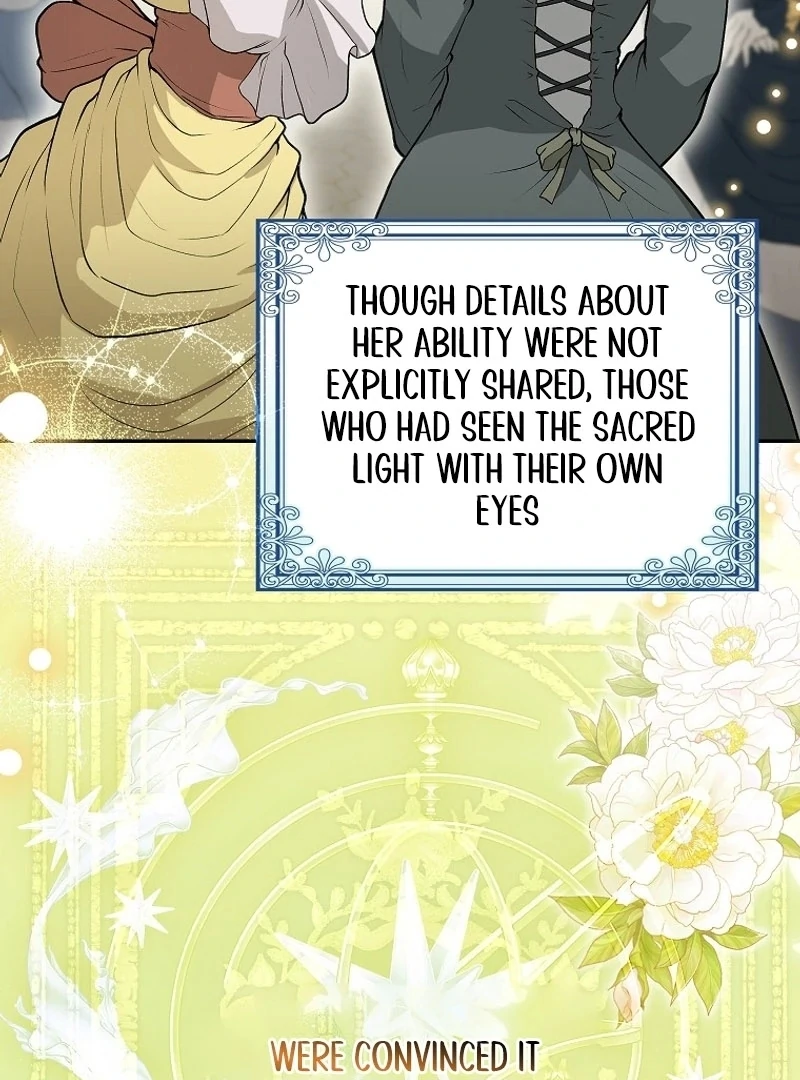 The Snow Leopard Baby of the Black Leopard Family [Lua Comic] - Chapter 19 manhwa